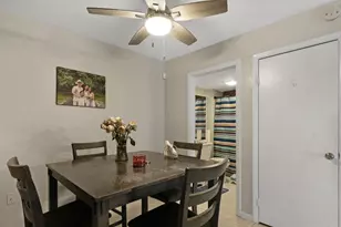 245 Charter Way, West Palm Beach, FL 33407 - Photo 7