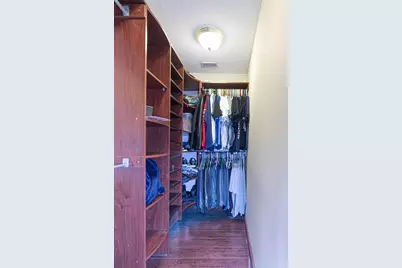 16495 69th Street N, Loxahatchee, FL 33470 - Photo 15