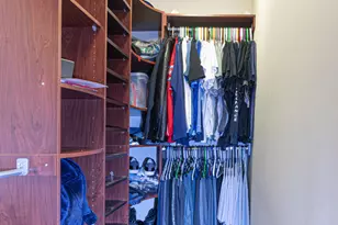 16495 69th St N, Loxahatchee, FL 33470 - Photo 15