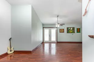 16495 69th St N, Loxahatchee, FL 33470 - Photo 3