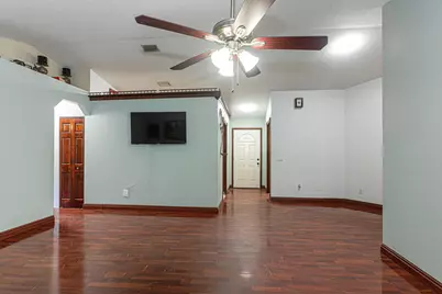 16495 69th Street N, Loxahatchee, FL 33470 - Photo 7