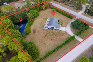 16495 69th St N, Loxahatchee, FL 33470 - Photo 17