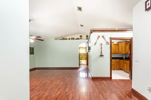 16495 69th St N, Loxahatchee, FL 33470 - Photo 5