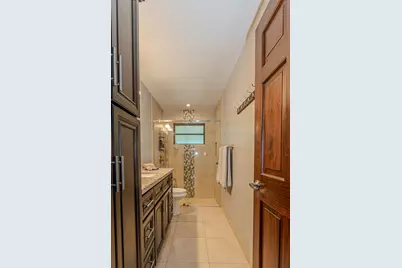 16495 69th Street N, Loxahatchee, FL 33470 - Photo 13