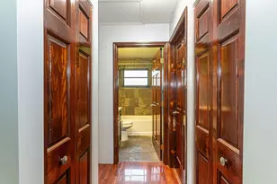 16495 69th St N, Loxahatchee, FL 33470 - Photo 9