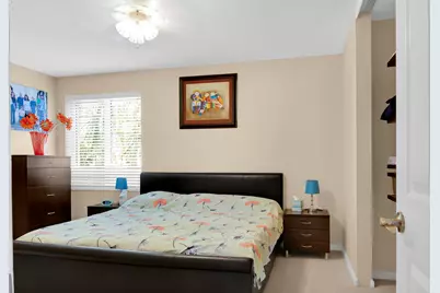 9022 Dupont Place, Wellington, FL 33414 - Photo 25