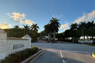 9022 Dupont Pl, Wellington, FL 33414 - Photo 29