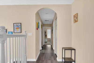 9022 Dupont Place, Wellington, FL 33414 - Photo 17