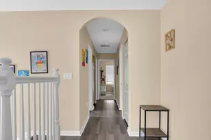 9022 Dupont Pl, Wellington, FL 33414 - Photo 17