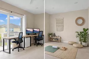 9022 Dupont Pl, Wellington, FL 33414 - Photo 23