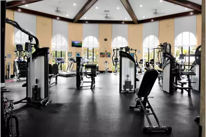 9022 Dupont Place, Wellington, FL 33414 - Photo 41