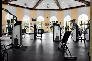 9022 Dupont Pl, Wellington, FL 33414 - Photo 41