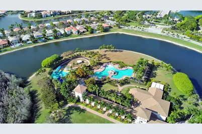 9022 Dupont Place, Wellington, FL 33414 - Photo 31