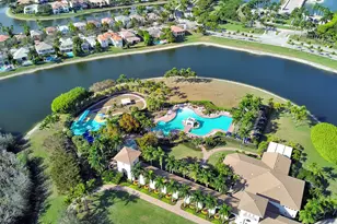 9022 Dupont Pl, Wellington, FL 33414 - Photo 31