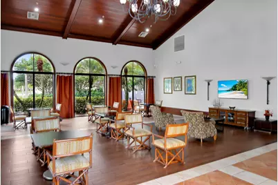 9022 Dupont Place, Wellington, FL 33414 - Photo 43