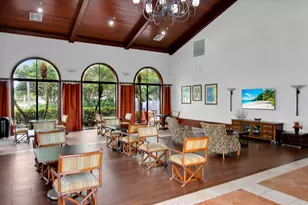 9022 Dupont Pl, Wellington, FL 33414 - Photo 43