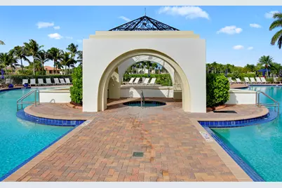 9022 Dupont Place, Wellington, FL 33414 - Photo 33