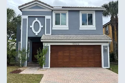 9022 Dupont Place, Wellington, FL 33414 - Photo 1