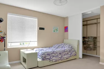 9022 Dupont Place, Wellington, FL 33414 - Photo 27