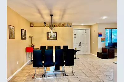 9022 Dupont Place, Wellington, FL 33414 - Photo 5