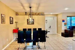 9022 Dupont Pl, Wellington, FL 33414 - Photo 5