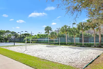 9022 Dupont Place, Wellington, FL 33414 - Photo 39