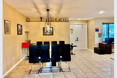 9022 Dupont Place, Wellington, FL 33414 - Photo 5