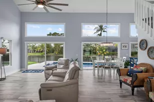 9029 SE Breeze Wy, Hobe Sound, FL 33455 - Photo 13