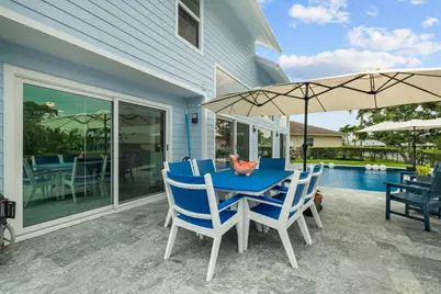 9029 SE Breeze Way, Hobe Sound, FL 33455 - Photo 39