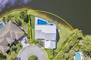 9029 SE Breeze Wy, Hobe Sound, FL 33455 - Photo 45