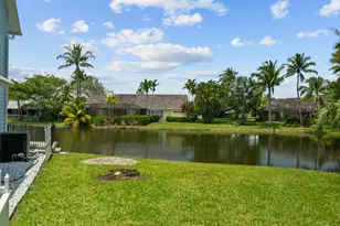 9029 SE Breeze Wy, Hobe Sound, FL 33455 - Photo 43