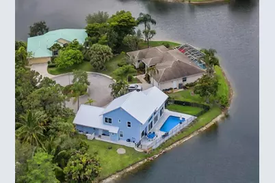 9029 SE Breeze Way, Hobe Sound, FL 33455 - Photo 45