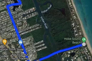 9029 SE Breeze Wy, Hobe Sound, FL 33455 - Photo 49