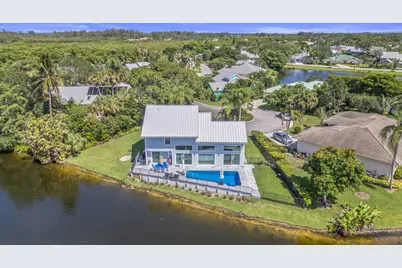 9029 SE Breeze Way, Hobe Sound, FL 33455 - Photo 43