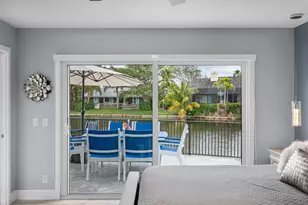 9029 SE Breeze Wy, Hobe Sound, FL 33455 - Photo 19