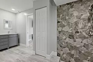 9029 SE Breeze Wy, Hobe Sound, FL 33455 - Photo 23