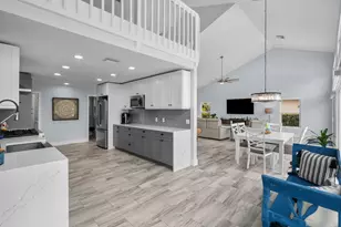 9029 SE Breeze Wy, Hobe Sound, FL 33455 - Photo 11