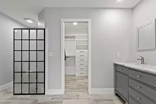 9029 SE Breeze Wy, Hobe Sound, FL 33455 - Photo 25