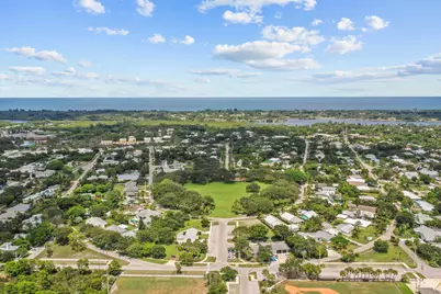 9029 SE Breeze Way, Hobe Sound, FL 33455 - Photo 55