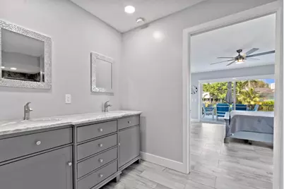 9029 SE Breeze Way, Hobe Sound, FL 33455 - Photo 21