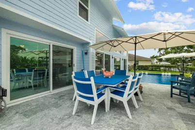 9029 SE Breeze Way, Hobe Sound, FL 33455 - Photo 39