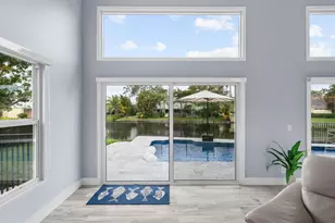 9029 SE Breeze Wy, Hobe Sound, FL 33455 - Photo 17