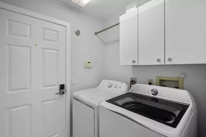 9029 SE Breeze Way, Hobe Sound, FL 33455 - Photo 27