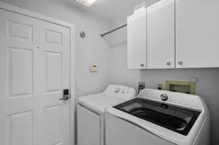 9029 SE Breeze Wy, Hobe Sound, FL 33455 - Photo 27