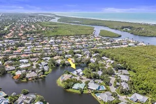 9029 SE Breeze Wy, Hobe Sound, FL 33455 - Photo 47