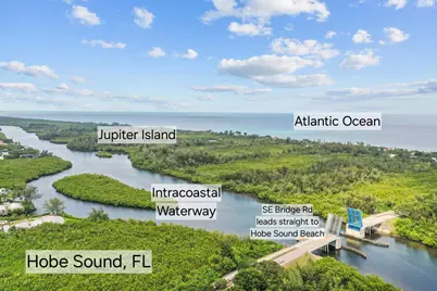 9029 SE Breeze Way, Hobe Sound, FL 33455 - Photo 53