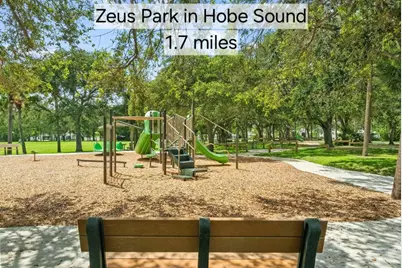 9029 SE Breeze Way, Hobe Sound, FL 33455 - Photo 57