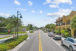 9029 SE Breeze Wy, Hobe Sound, FL 33455 - Photo 55