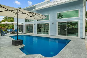 9029 SE Breeze Wy, Hobe Sound, FL 33455 - Photo 3