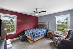 9029 SE Breeze Wy, Hobe Sound, FL 33455 - Photo 35